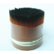 Classic Artist Brush Filament in High Absortion and Durable